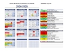 Calendario-2024-2025-ACTUALIZADO